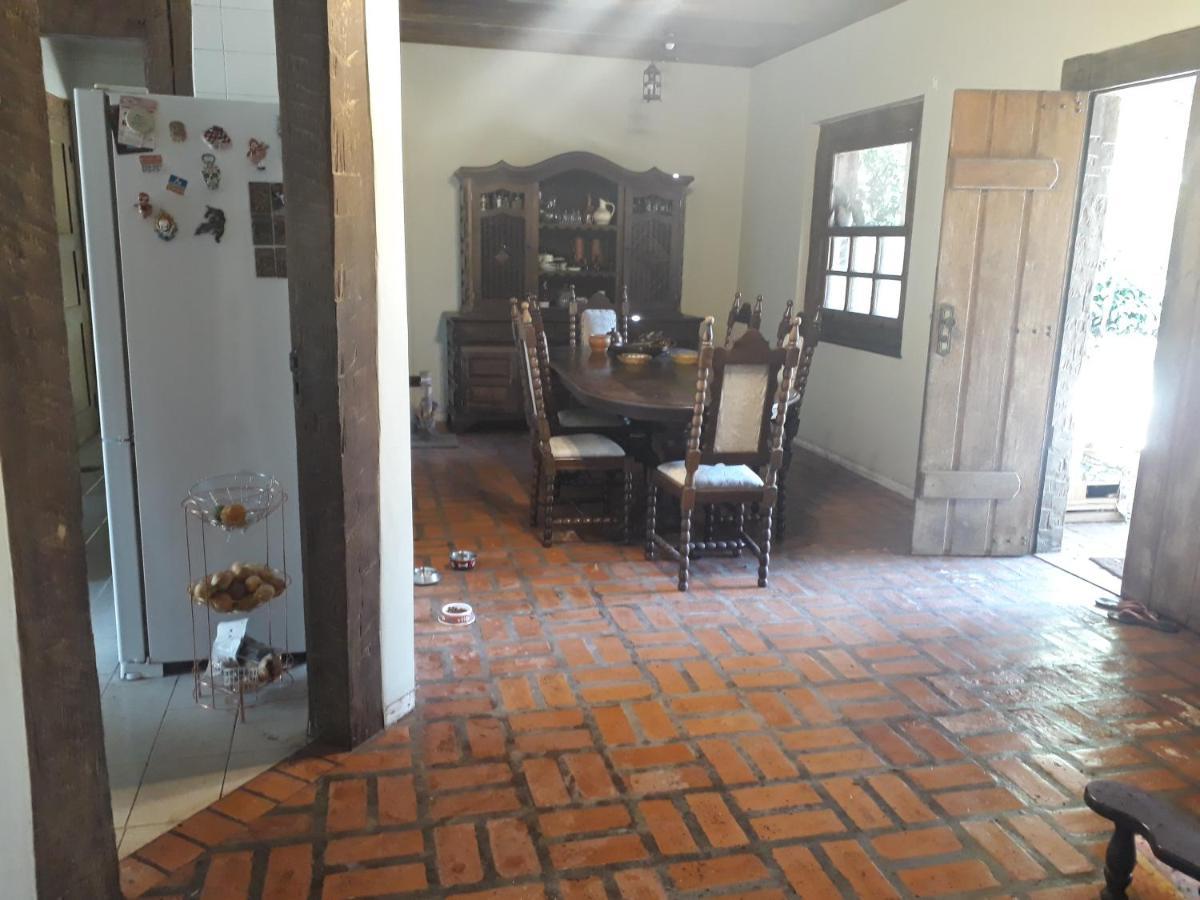 Albergue Jardim Palmeiras São Paulo